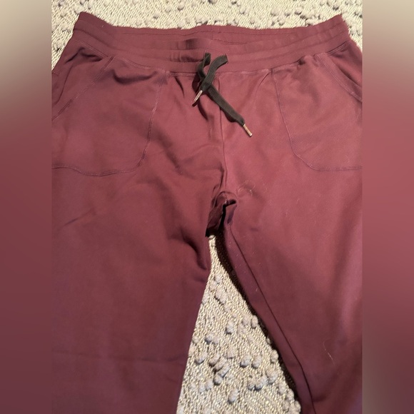 Zyia Active Joggers - Picture 4 of 5